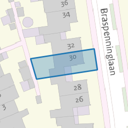 Perceel HTG00-T-4566