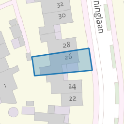 Perceel HTG00-T-4568