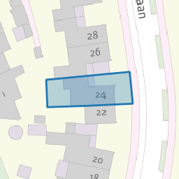 Perceel HTG00-T-4569