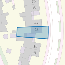 Perceel HTG00-T-4570