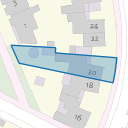 Perceel HTG00-T-4571