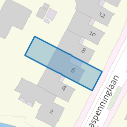 Perceel HTG00-T-4577