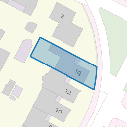 Perceel HTG00-T-4581