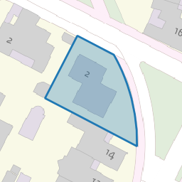 Perceel HTG00-T-4582