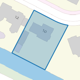 Perceel HTG00-T-4587