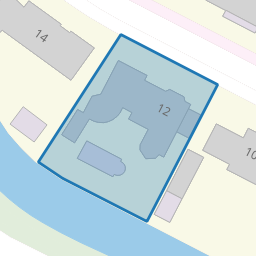 Perceel HTG00-T-4588