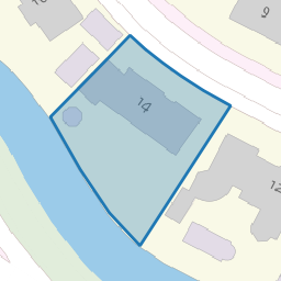 Perceel HTG00-T-4589