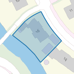 Perceel HTG00-T-4590