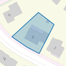 Perceel HTG00-T-4593