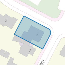 Perceel HTG00-T-4598