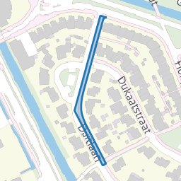 Perceel HTG00-T-4601