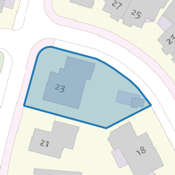 Perceel HTG00-T-4602