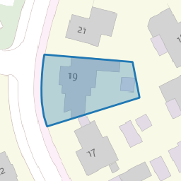 Perceel HTG00-T-4604