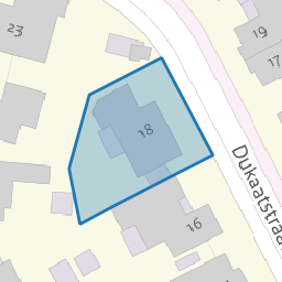 Perceel HTG00-T-4605