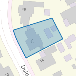 Perceel HTG00-T-4606