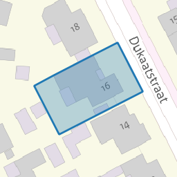 Perceel HTG00-T-4609