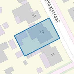 Perceel HTG00-T-4610