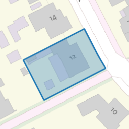 Perceel HTG00-T-4611