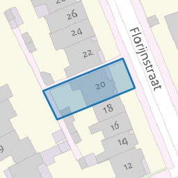 Perceel HTG00-T-4617