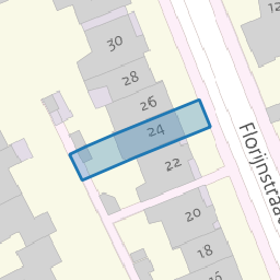 Perceel HTG00-T-4619