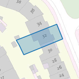 Perceel HTG00-T-4623