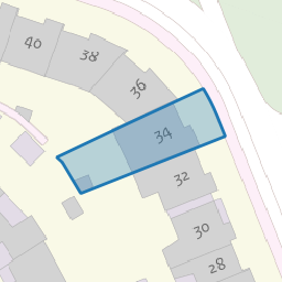 Perceel HTG00-T-4624