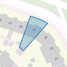 Perceel HTG00-T-4626