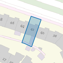 Perceel HTG00-T-4628