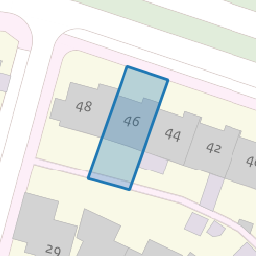 Perceel HTG00-T-4630