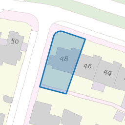 Perceel HTG00-T-4631