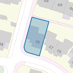 Perceel HTG00-T-4632