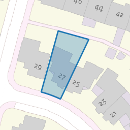 Perceel HTG00-T-4633