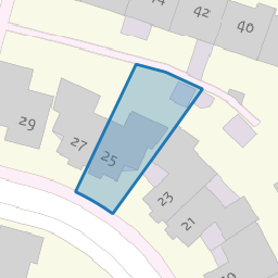 Perceel HTG00-T-4634