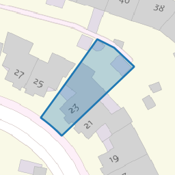 Perceel HTG00-T-4635