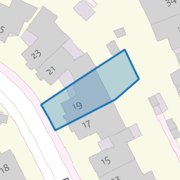 Perceel HTG00-T-4637