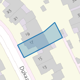 Perceel HTG00-T-4638