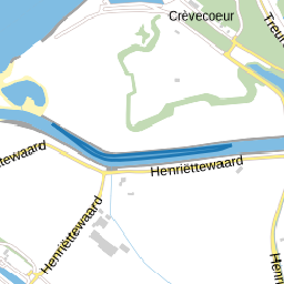 Perceel HTG00-T-4645