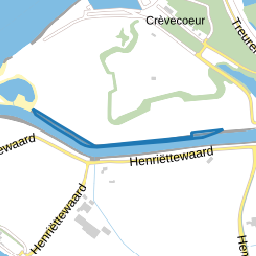 Perceel HTG00-T-4646