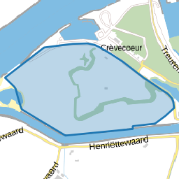 Perceel HTG00-T-4647