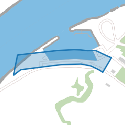 Perceel HTG00-T-4648