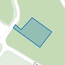 Perceel HTG00-T-4650