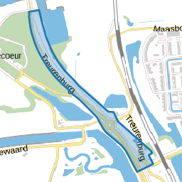 Perceel HTG00-T-4652