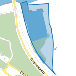 Perceel HTG00-T-4654