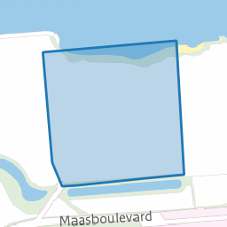 Perceel HTG00-T-4661