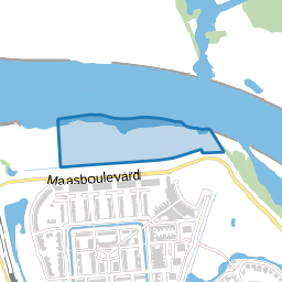 Perceel HTG00-T-4662