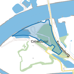 Perceel HTG00-T-4663