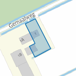 Perceel HTG00-T-4668