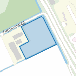 Perceel HTG00-T-4669