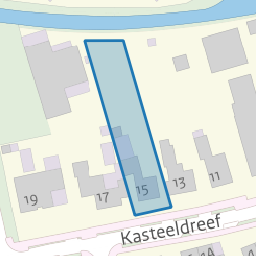 Perceel HTG00-T-4673