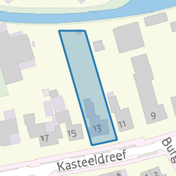 Perceel HTG00-T-4674